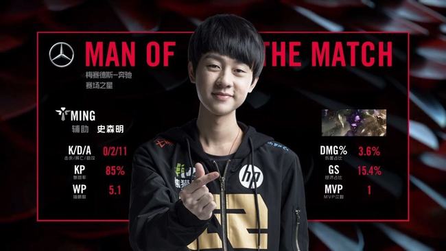 这一策略也 这一策略也