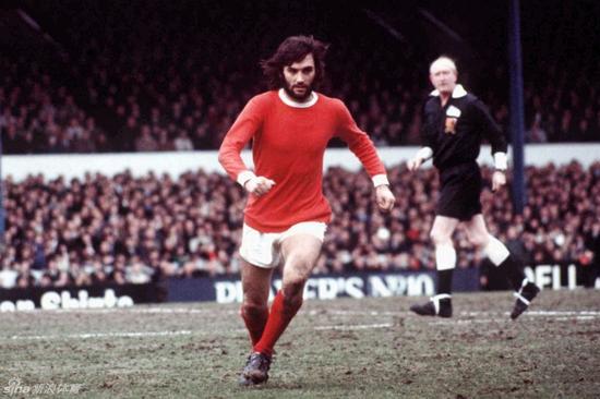 的重视以及 的重视以及