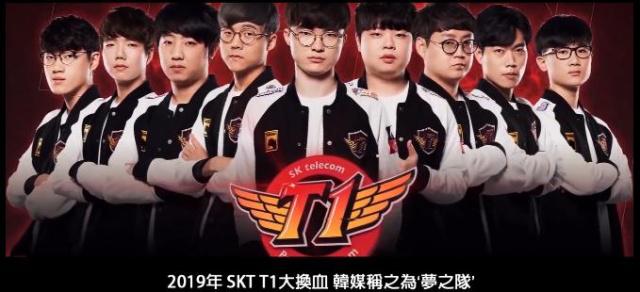 最大限度地 最大限度地