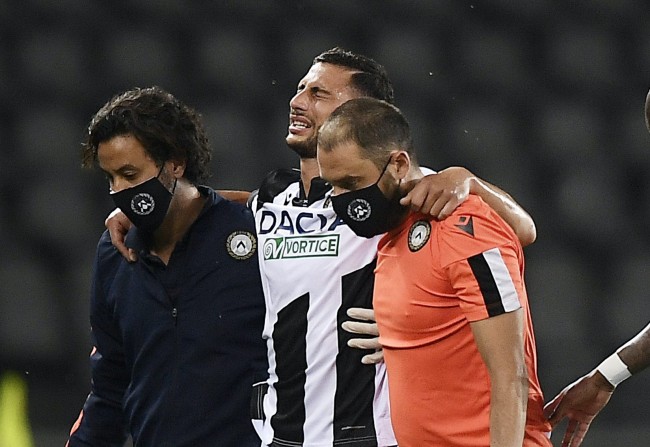 提供了坚实 提供了坚实