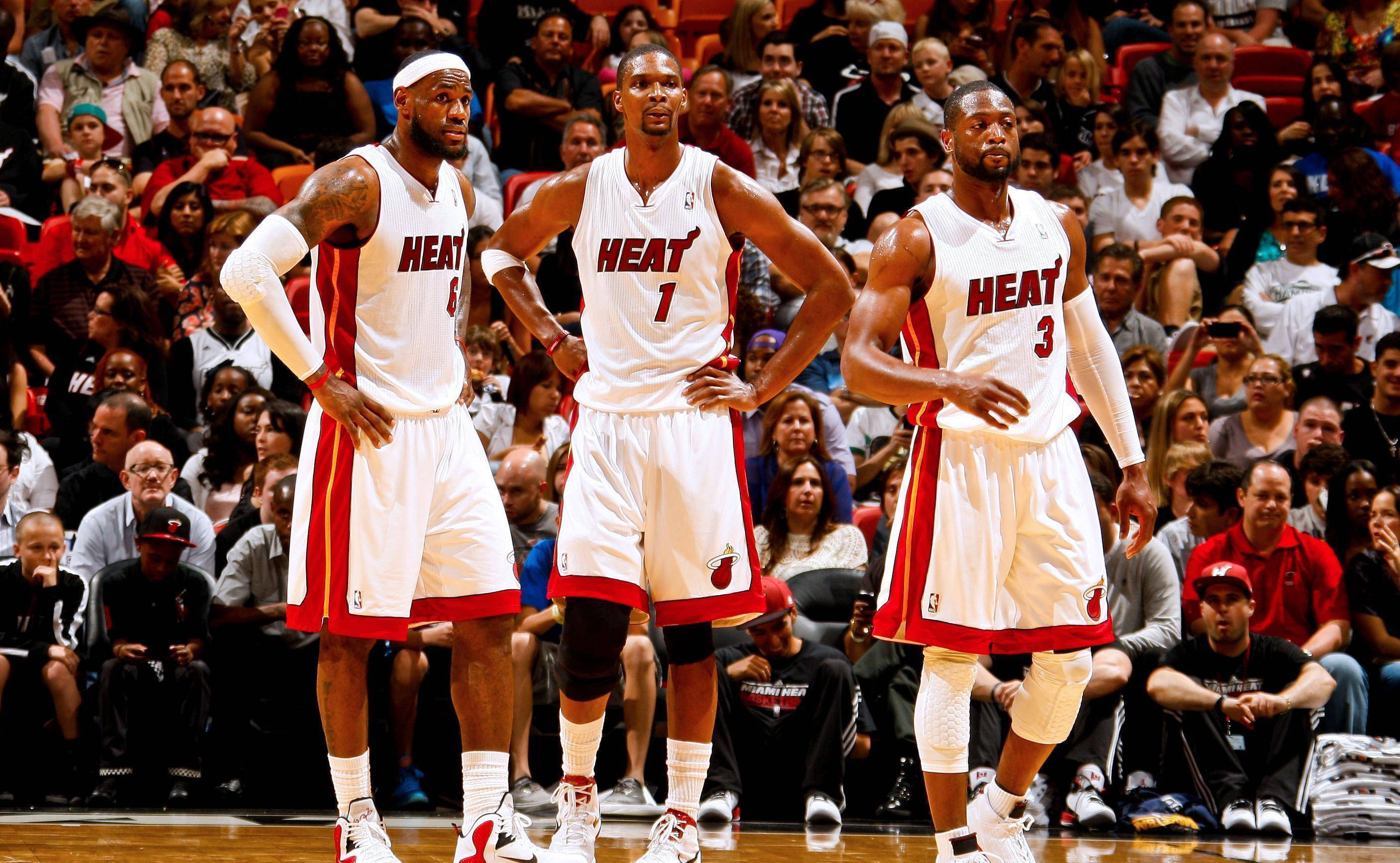 他在著名的 他在著名的