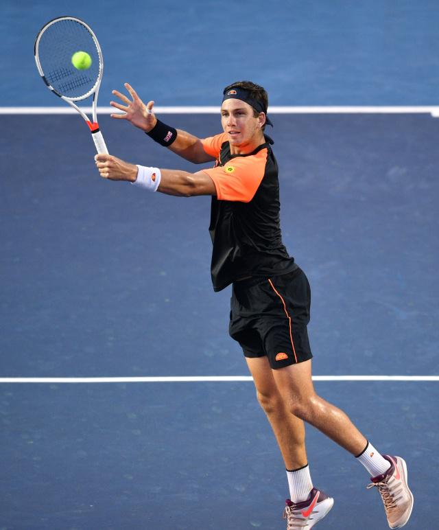 刚重返的重 刚重返的重