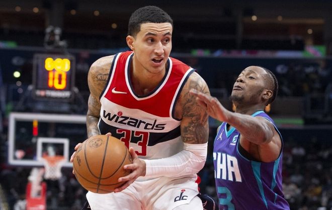 皇家特隆球 皇家特隆球