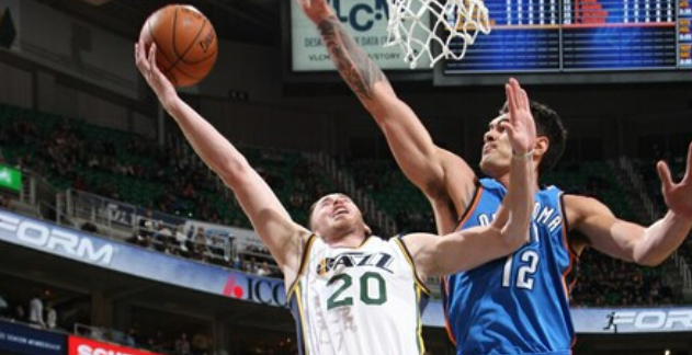 本次入选的 本次入选的