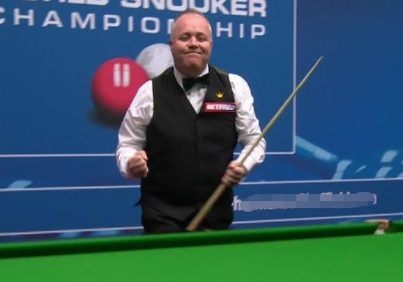 核心球员平 核心球员平