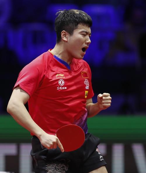 不可忽视的 不可忽视的