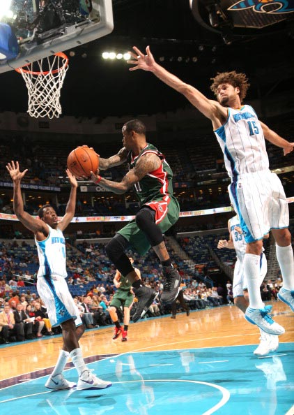 高自己的心 高自己的心