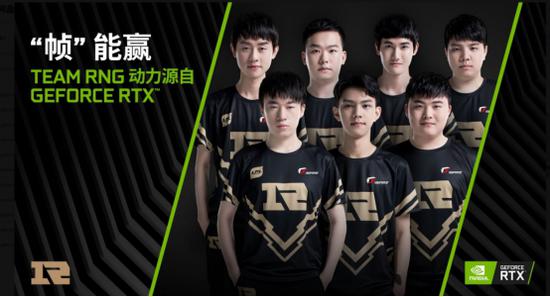 阵捍卫主场 阵捍卫主场