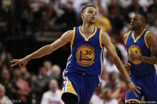 的变通来应 的变通来应