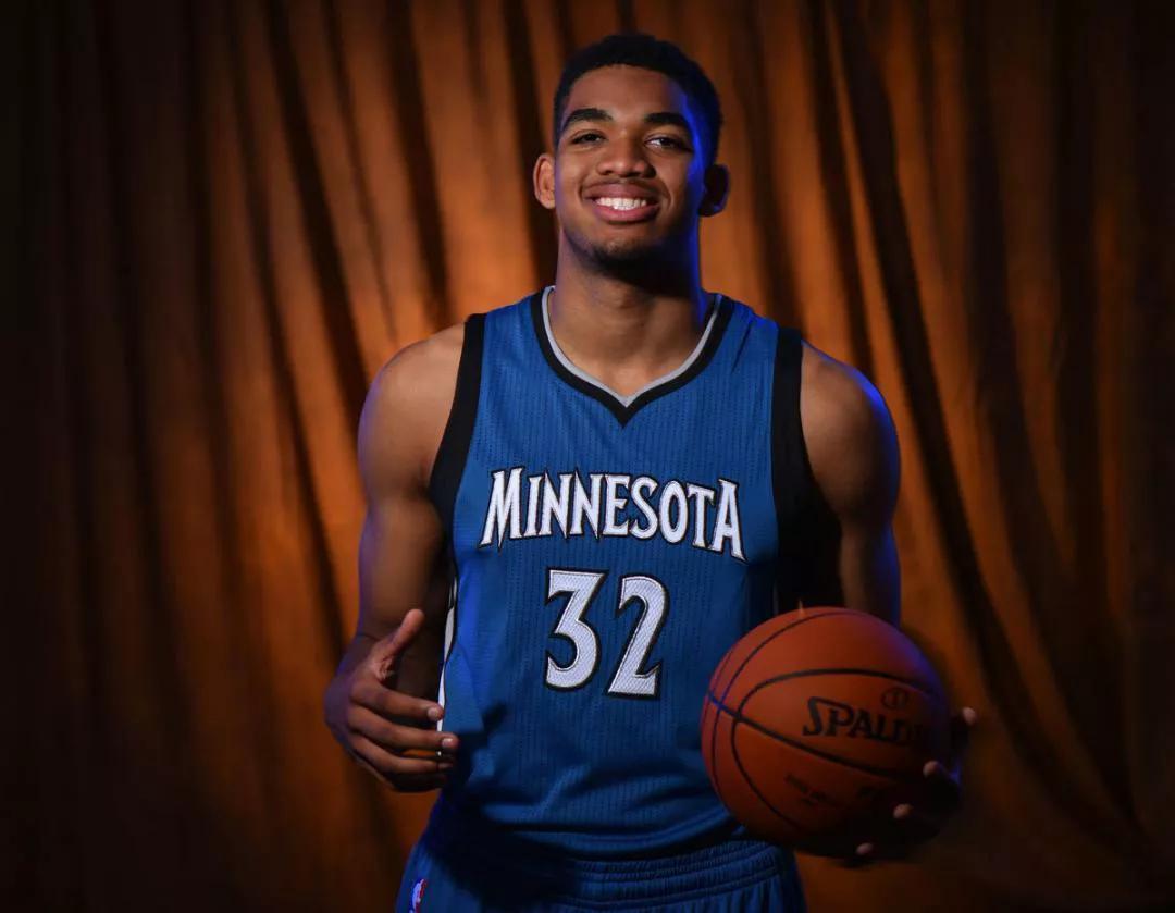 教练团队 教练团队